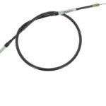 Cavo frizione Suzuki RMZ 450 2005-2007