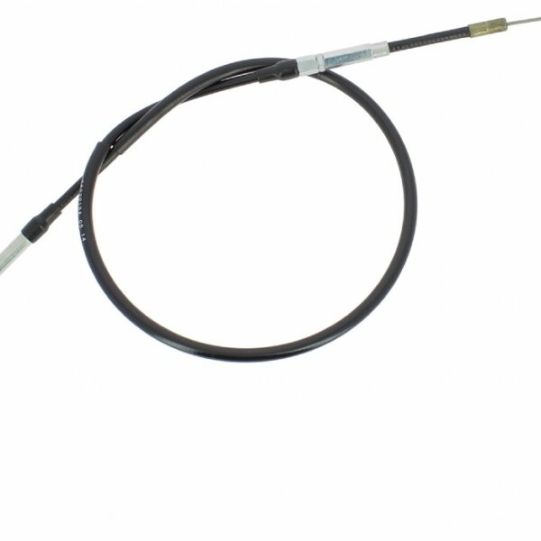 Cavo frizione Suzuki RMZ 450 2005-2007
