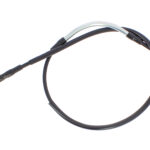 Cavo frizione Kawasaki KXF 250 2005-2008 / Suzuki RMZ 250 2005-2006