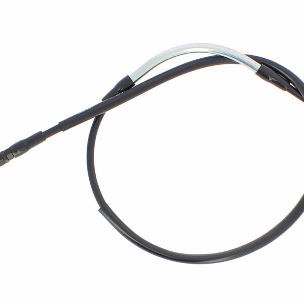 Cavo frizione Kawasaki KXF 250 2005-2008 / Suzuki RMZ 250 2005-2006