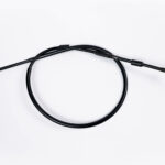 Cavo frizione Kawasaki KX 125 2003