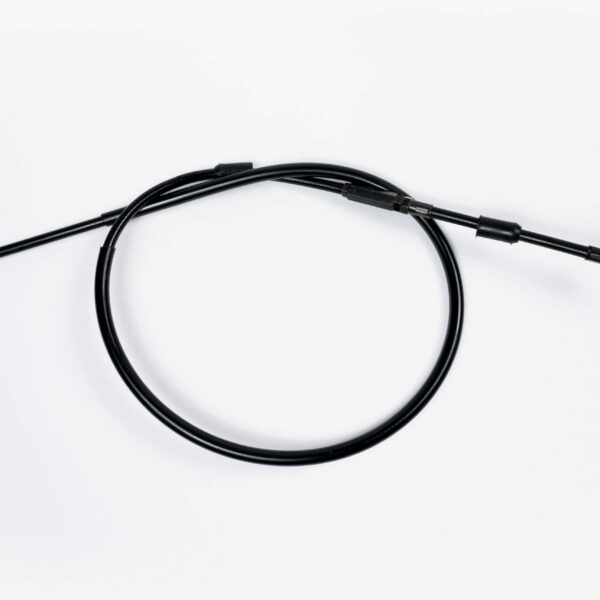 Cavo frizione Kawasaki KX 125 2003