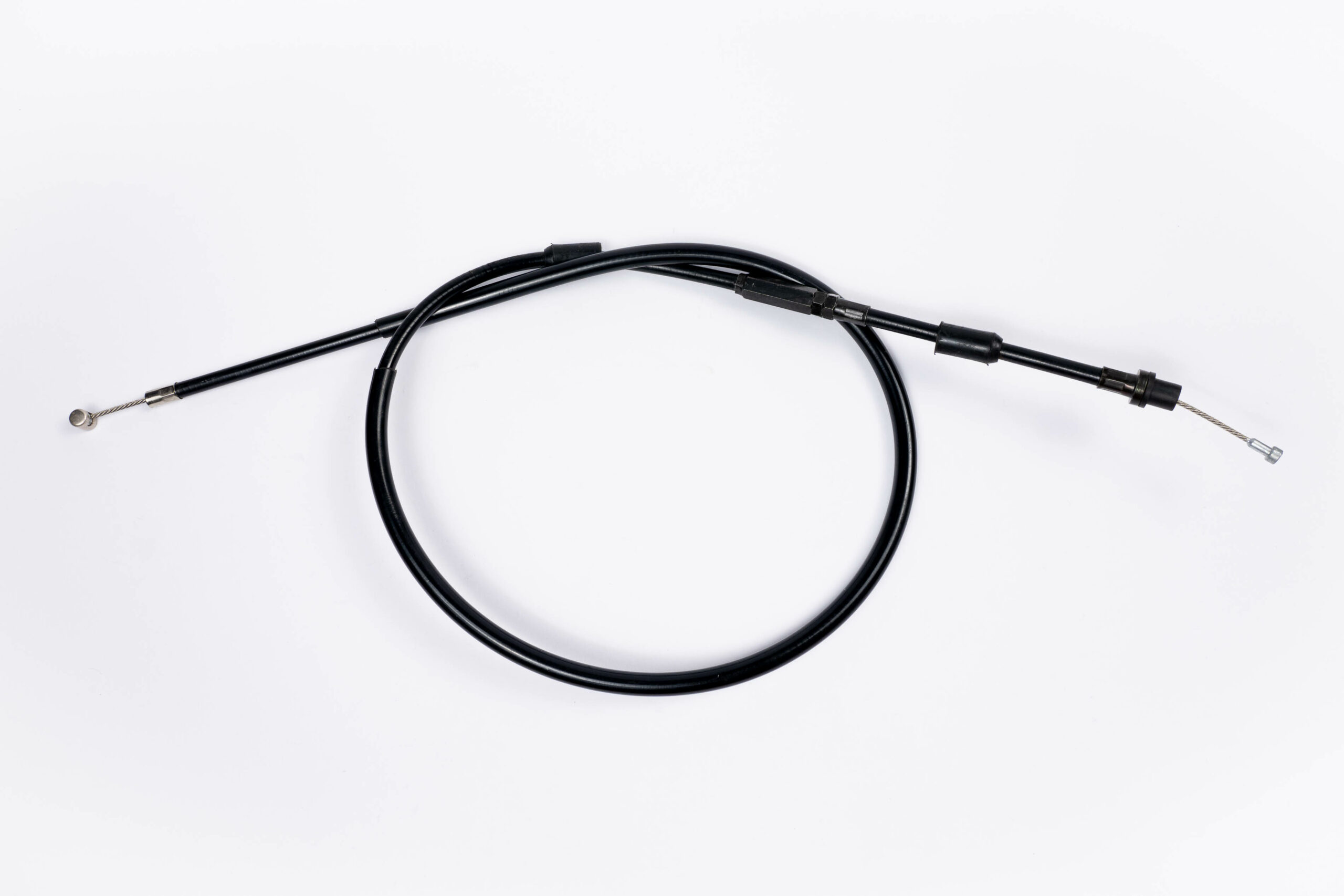 CI0418.jpg Cavo frizione Kawasaki KX 125 2003 - immagine 1