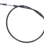 Cavo frizione Kawasaki KXF 250 2009-2010