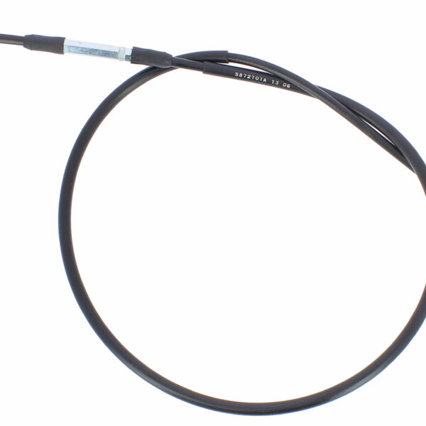 Cavo frizione Kawasaki KXF 250 2009-2010