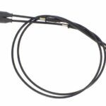 Cavo gas Kawasaki KXF 250 2009-2010