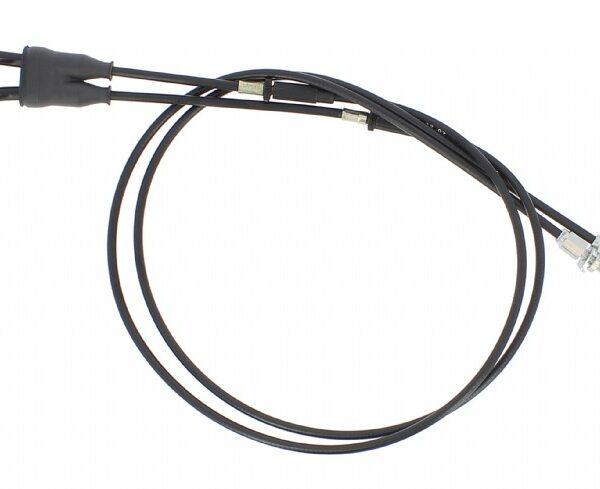 Cavo gas Kawasaki KXF 250 2009-2010