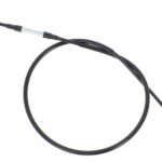 Cavo frizione Kawasaki KXF 250 2011-2020
