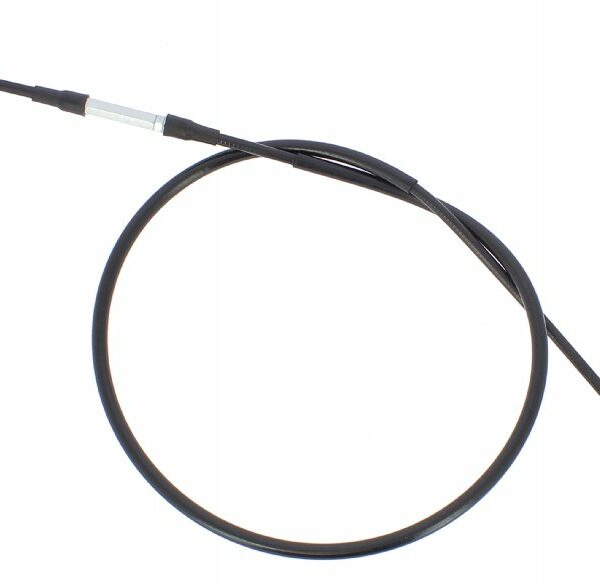 Cavo frizione Kawasaki KXF 250 2011-2020