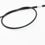 Cavo frizione Kawasaki KXF 450 2009-2015