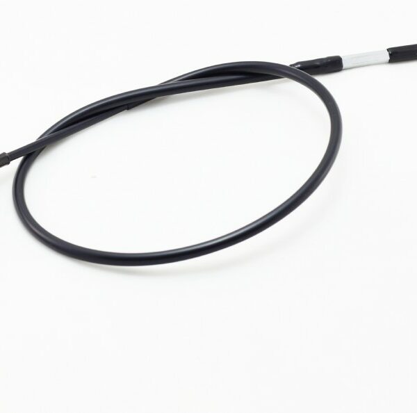 Cavo frizione Kawasaki KXF 450 2009-2015