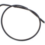 Cavo frizione Kawasaki KXF 450 2006-2008