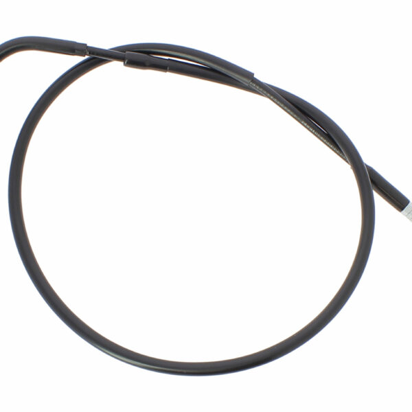 Cavo frizione Kawasaki KXF 450 2006-2008