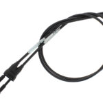 Cavo gas Kawasaki KXF 250 450 2012