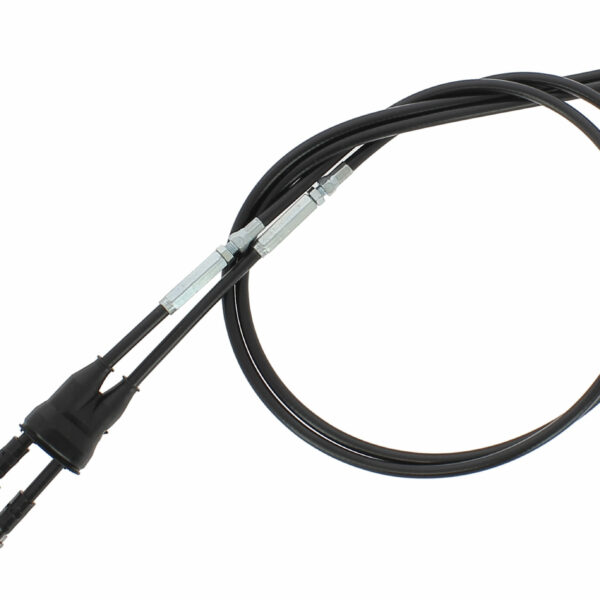 Cavo gas Kawasaki KXF 250 450 2012