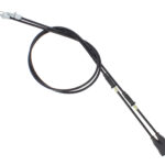 Cavo gas Kawasaki KXF 450 2009-2011