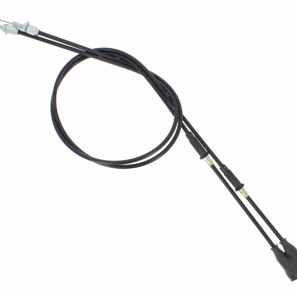 Cavo gas Kawasaki KXF 450 2009-2011