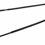 Cavo frizione Kawasaki KXF 450 2016-2018