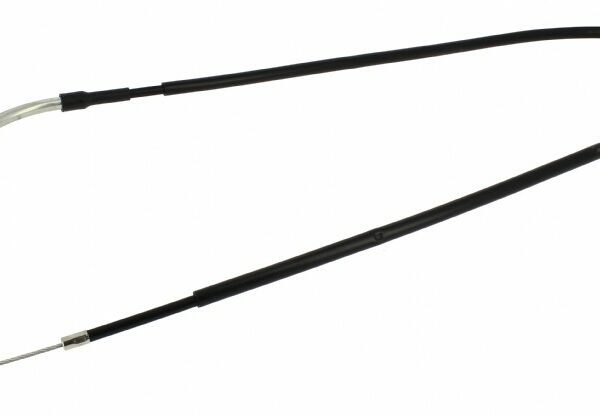 Cavo frizione Kawasaki KXF 450 2016-2018