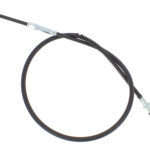Cavo frizione Kawasaki KX 85