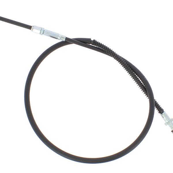 Cavo frizione Kawasaki KX 85