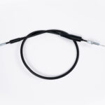 Cavo gas Kawasaki KX 85