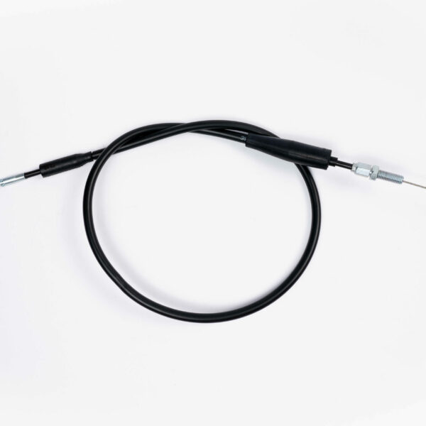 Cavo gas Kawasaki KX 85