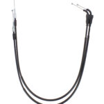 Cavo gas KTM 250 450 SX-F EXC-F 2007-2012 / 350 SX-F 2011-2012