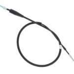 Cavo gas Yamaha YZ 125 / Fantic XE XX 125