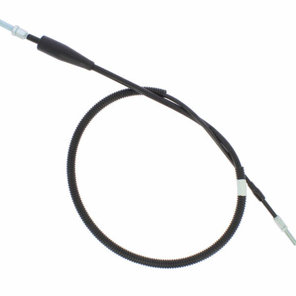 Cavo gas Yamaha YZ 125 / Fantic XE XX 125