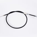 Cavo frizione KTM 250 SX 1993-1997