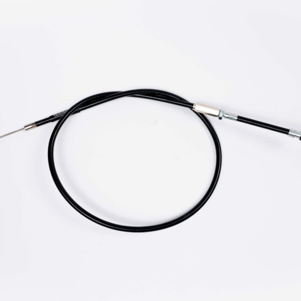 Cavo frizione KTM 250 SX 1993-1997