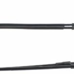 Cavo gas Husqvarna FC 250 350 450 2014-2015 / KTM 250 350 450 EXC-F SX-F 2013-2015