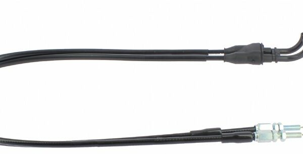 Cavo gas Husqvarna FC 250 350 450 2014-2015 / KTM 250 350 450 EXC-F SX-F 2013-2015