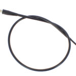 Cavo gas KTM 85 SX / 125 250 300 EXC 125 SX / Husqvarna TC 85 125 (old)