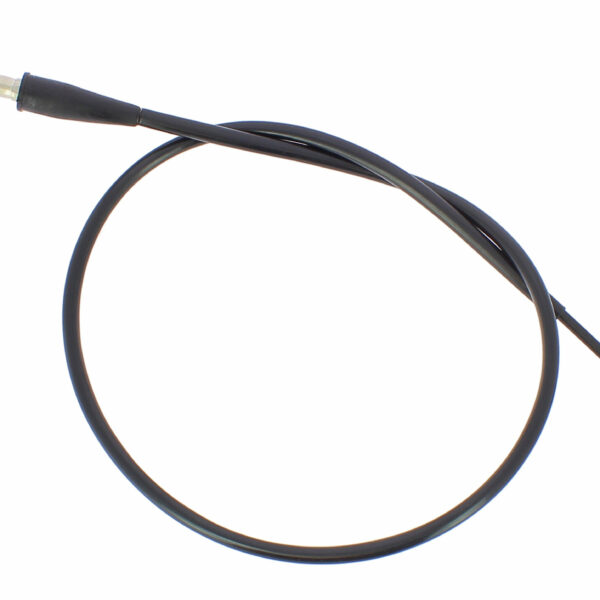 Cavo gas KTM 85 SX / 125 250 300 EXC 125 SX / Husqvarna TC 85 125 (old)