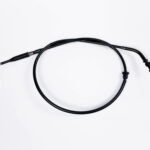 Cavo frizione Honda CRF 250 R 2014-2017