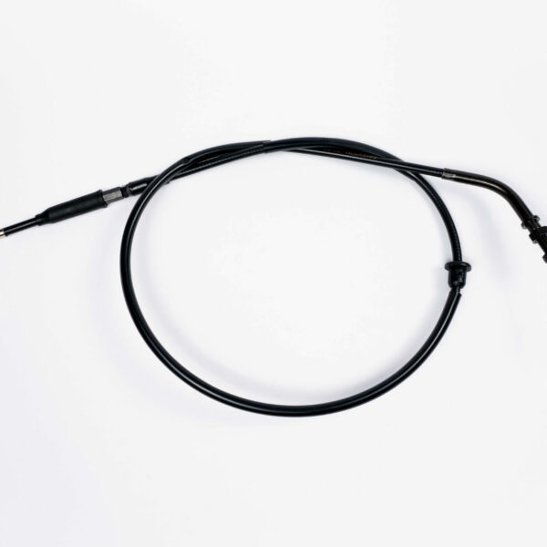 Cavo frizione Honda CRF 250 R 2014-2017