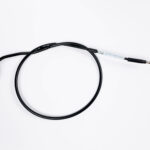 Cavo frizione Honda CRF 450 R 2013-2014