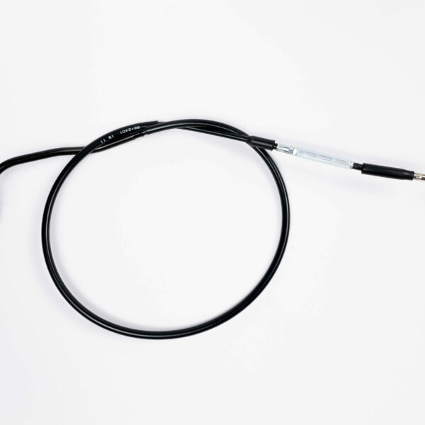 Cavo frizione Honda CRF 450 R 2013-2014