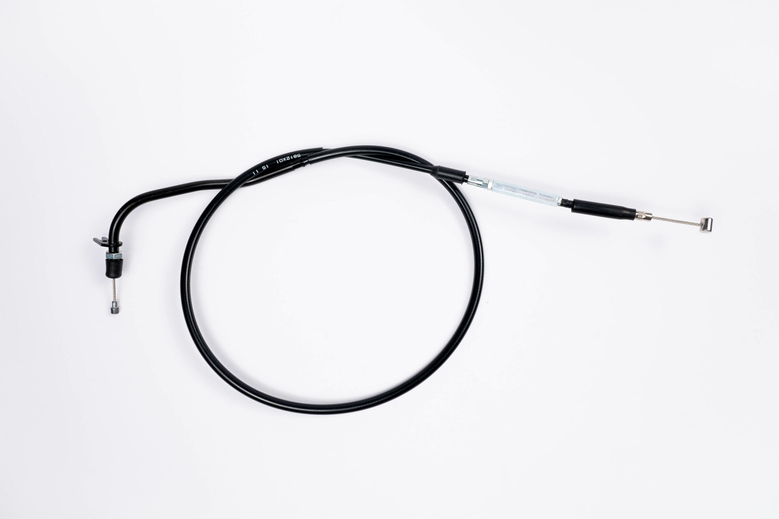 CI0513.jpg Cavo frizione Honda CRF 450 R 2013-2014 - immagine 1