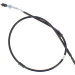 Cavo frizione Yamaha YZ 250 F 2014-2018 / WRF 450 2016-2018