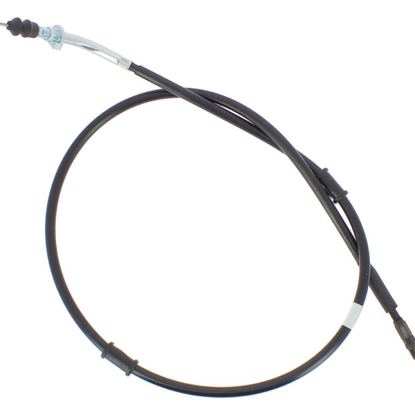 Cavo frizione Yamaha YZ 250 F 2014-2018 / WRF 450 2016-2018