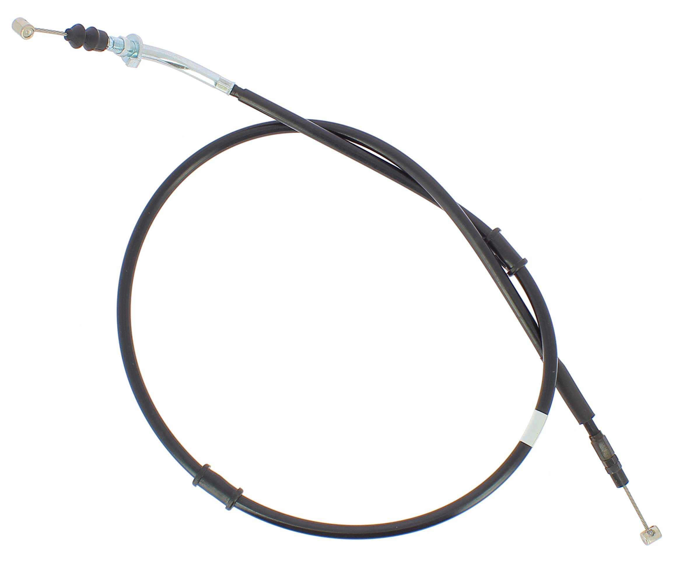 CI0514.jpg Cavo frizione Yamaha YZ 250 F 2014-2018 / WRF 450 2016-2018 - immagine 1