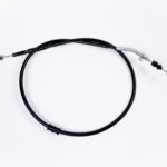 Cavo frizione Yamaha YZ 450 F 2010-2013