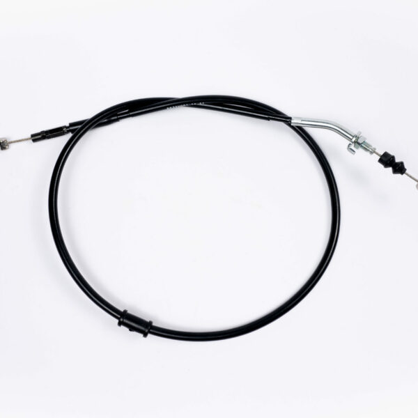 Cavo frizione Yamaha YZ 450 F 2010-2013