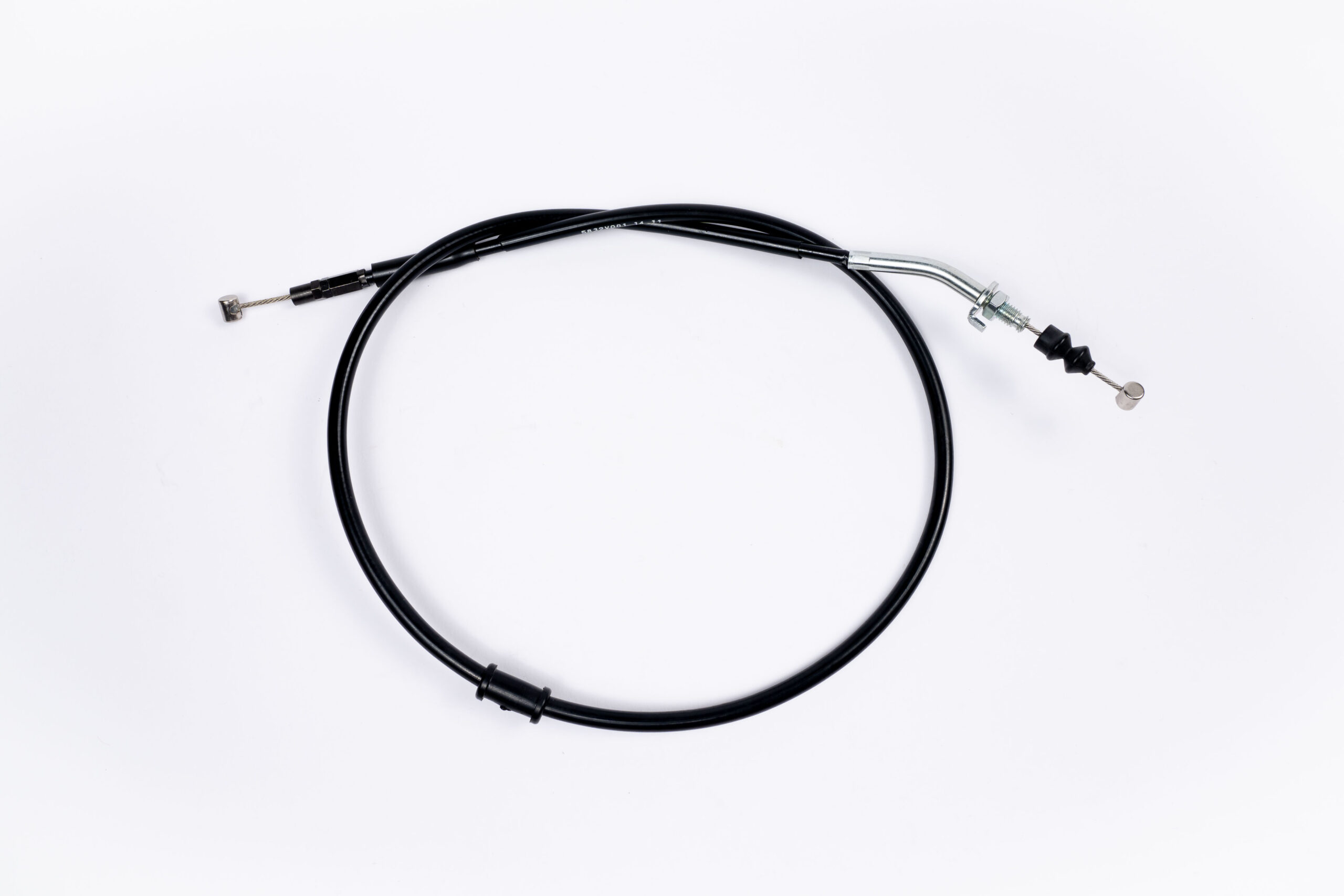 CI0515.jpg Cavo frizione Yamaha YZ 450 F 2010-2013 - immagine 1