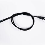 Cavo gas Kawasaki KXF 250 2013-2016