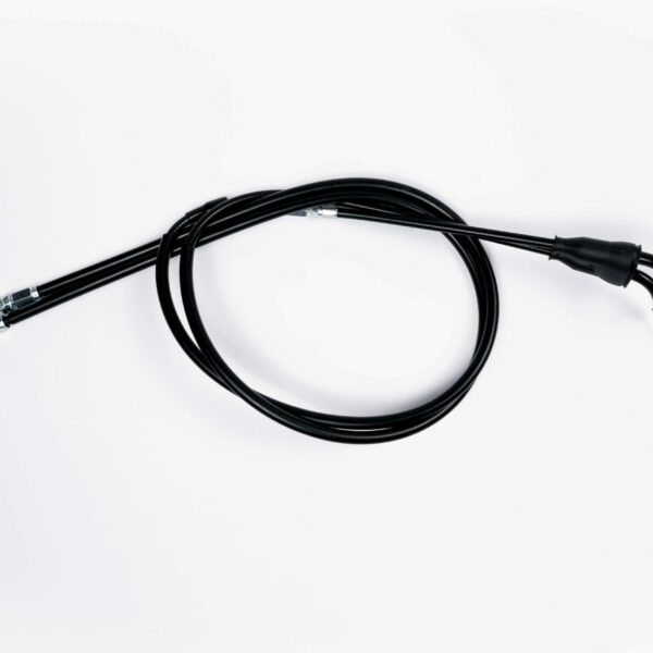 Cavo gas Kawasaki KXF 250 2013-2016