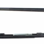 Cavo gas Suzuki RMZ 250 2013-2018